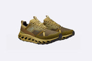 On Running Wmns Cloudhorizon WP Safari Olive